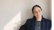 À Béziers, l’imprimerie Estrabols perpétue son savoir-faire depuis quatre générations