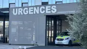 Béziers : trois infirmiers révoqués sans indemnité pour actes de malveillance