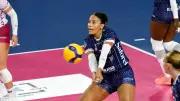Béziers Volley mise sur ses cadres et jeunes talents pour la saison prochaine