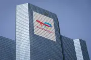 CAC 40 : 108 milliards d'euros de retour aux actionnaires en 2025