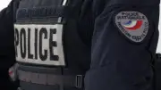 Cadavre en Isère : un homme asphyxié découvert par des randonneurs