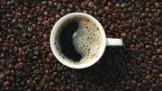 Café Monoprix rappelé pour ochratoxine A : les risques