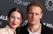 Caitríona Balfe avoue ne pas comprendre la fin d'Outlander