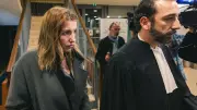 Calvaire de Laëtitia : récit insoutenable de viols et proxénétisme