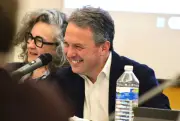 Cambo-les-Bains : hausse des taxes locales malgré l'opposition