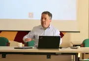 Cambo-les-Bains lance un dispositif de démocratie participative