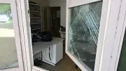 Cambriolages en série à Montpellier : un homme de 35 ans devant la justice