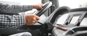 Camion high-tech : le système qui a sauvé un chauffeur en plein malaise cardiaque