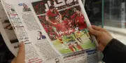 CAN 2025 : Mohammed VI gracie les supporters sénégalais emprisonnés