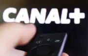 Canal+ accusé de pratiques abusives : des abonnés harcelés après résiliation