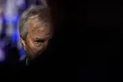 Canal+ assigné en justice pour discrimination après une tribune