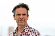 Canal+ blackliste Boris Lojkine : une censure inquiétante pour le cinéma