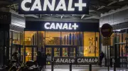 Canal+ boycotte 600 signataires d'une tribune anti-Bolloré
