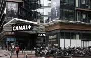 Canal+ vs artistes : la ministre de la Culture juge la réponse disproportionnée