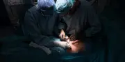 Cancer du pancréas : un traitement innovant prometteur présenté à Chicago
