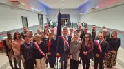 Canet : 40 050 € de subventions votées pour les associations locales