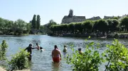 Canicule : 7 décès liés à la chaleur depuis le début de l'épisode