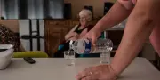 Canicule en Gironde : Langon active son plan pour les personnes vulnérables