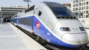 Canicule : la SNCF annule des trains jeudi et vendredi, découvrez les lignes concernées