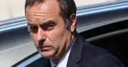 Canicule : le gouvernement accusé d'impréparation après une réunion tardive