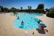 Canicule précoce : 18 départements en vigilance jaune, le Sud-Ouest suffoque