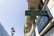 Canicule précoce : 18 départements en vigilance jaune, records de température battus