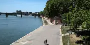 Canicule : révélateur de notre inadaptation au changement climatique
