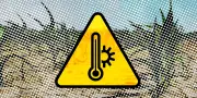 Canicule : vigilance jaune prolongée jusqu'à lundi dans le Finistère, une première en mai