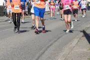 Canicules : le modèle des événements sportifs amateurs mis à rude épreuve