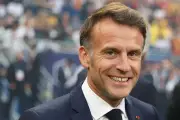 Cannes 2025 : la France salue son rôle clé dans le palmarès