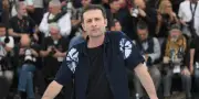 Cannes 2026 : Arthur Harari, cinéaste des âmes en transit