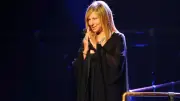 Cannes 2026 : Barbra Streisand annule sa venue pour raisons de santé