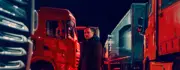 Cannes 2026 : du fioul dans les artères de Pierre Le Gall, c'est beau comme un camion
