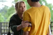 Cannes 2026 : durée des films en compétition, de 1h22 à 3h16