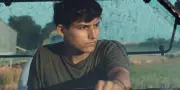 Cannes 2026 : 'Gabin', dix ans de complicité entre un enfant et un cinéaste