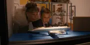 Cannes 2026 : John Travolta livre un conte familial mièvre avec 