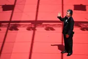 Cannes 2026 : Kore-eda, Sorogoyen et Soderbergh en compétition