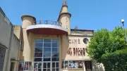 Cannes 2026 : la cérémonie d'ouverture retransmise gratuitement à Bagnols