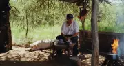 Cannes 2026 : « La Libertad Doble » de Lisandro Alonso, liberté retroublée
