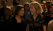 Cannes 2026 : «La vie d’une femme» de Charline Bourgeois-Tacquet charme