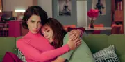 Cannes 2026 : l'autofiction mise en abyme par Pedro Almodóvar