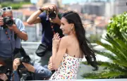 Cannes 2026 : le tapis rouge se déroule pour la 79e édition