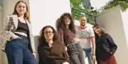Cannes 2026 : les influenceurs cinéma, nouvelles stars des tapis rouges