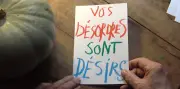 Cannes 2026 : les souvenirs poignants d'Alain Cavalier