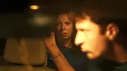 Cannes 2026 : Lola Cambourieu et Yann Berlier déçoivent