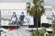Cannes 2026 : malaise d'un spectateur lors de la projection presse d'Almodóvar
