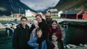 Cannes 2026 : nos coups de cœur de la 79e édition