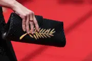Cannes 2026 : notre palmarès idéal avant le verdict du jury