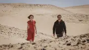 Cannes 2026 : notre Palme d'or à « L'Être aimé » de Sorogoyen