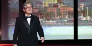 Cannes 2026 : Park Chan-wook promet des débats « féroces »